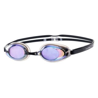 Okularki Aquawave RC 92800197159 AquaWave