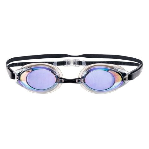 Okularki Aquawave RC 92800197159 AquaWave
