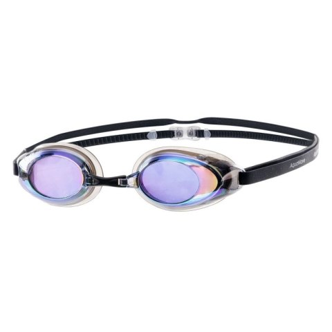 Okularki Aquawave RC 92800197159 AquaWave