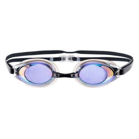Okularki Aquawave RC 92800197159 AquaWave