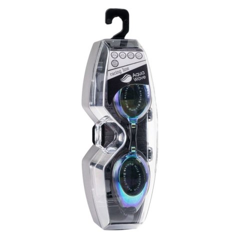 Okularki Aquawave RC 92800197159 AquaWave