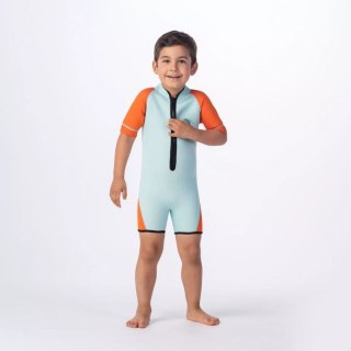 Pianka do pływania AquaWave Surfini Jr 92800482395 AquaWave
