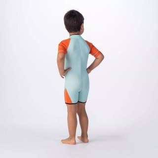 Pianka do pływania AquaWave Surfini Jr 92800482395 AquaWave