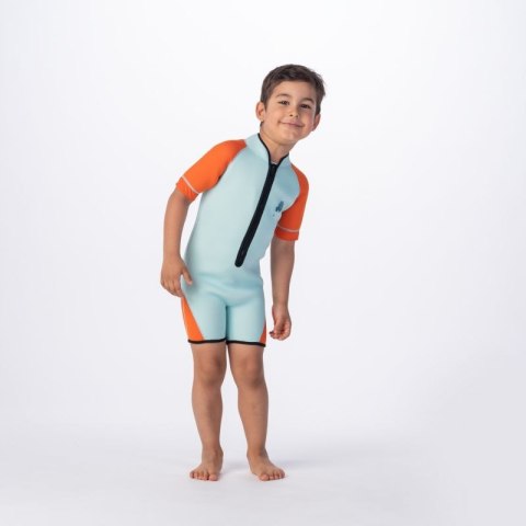 Pianka do pływania AquaWave Surfini Jr 92800482395 AquaWave