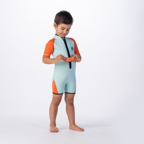 Pianka do pływania AquaWave Surfini Jr 92800482395 AquaWave