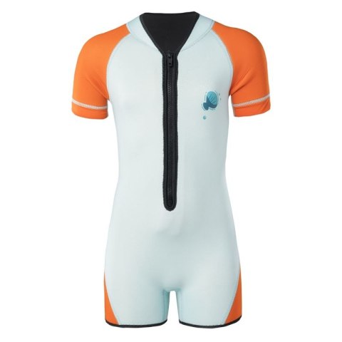 Pianka do pływania AquaWave Surfini Jr 92800482395 AquaWave
