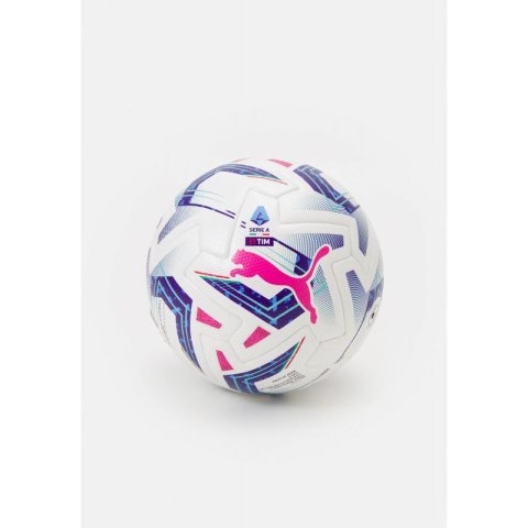 Piłka Puma Orbita Serie A PRO 084114-01 Meczówka Puma