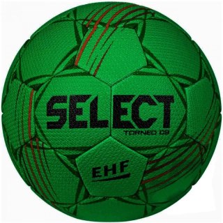 Piłka ręczna Select Torneo DB mini 0 23 12757 Select