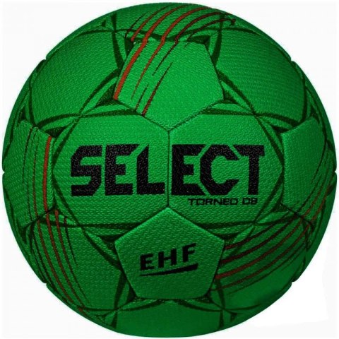 Piłka ręczna Select Torneo DB mini 0 23 12757 Select