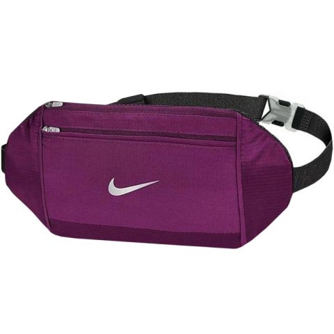 Saszetka, nerka Nike Challenger Waist Pack Large N1001640656OS Nike