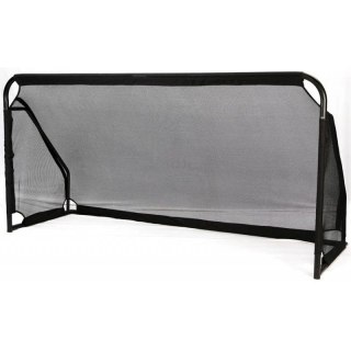Siatka do bramki Yakima Sport Giza 100749 Yakimasport