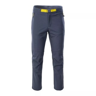 Spodnie Elbrus Magnus M 92800549520 Elbrus