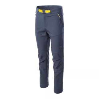 Spodnie Elbrus Magnus M 92800549520 Elbrus