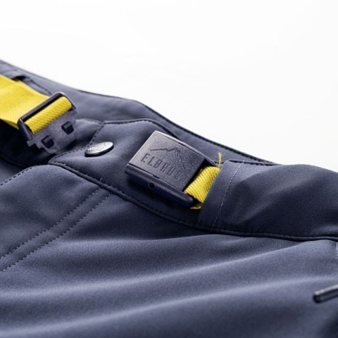 Spodnie Elbrus Magnus M 92800549520 Elbrus