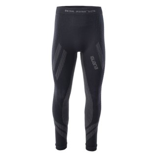 Spodnie termoaktywne Iguana Gambit Bottom M 92800556697 Iguana