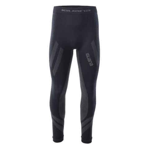 Spodnie termoaktywne Iguana Gambit Bottom M 92800556697 Iguana