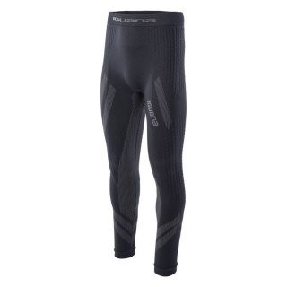 Spodnie termoaktywne Iguana Gambit Bottom M 92800556697 Iguana
