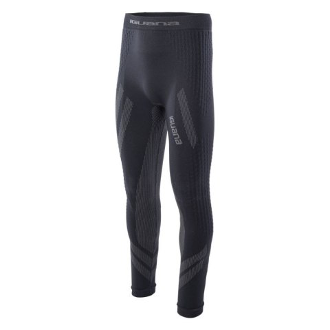 Spodnie termoaktywne Iguana Gambit Bottom M 92800556697 Iguana