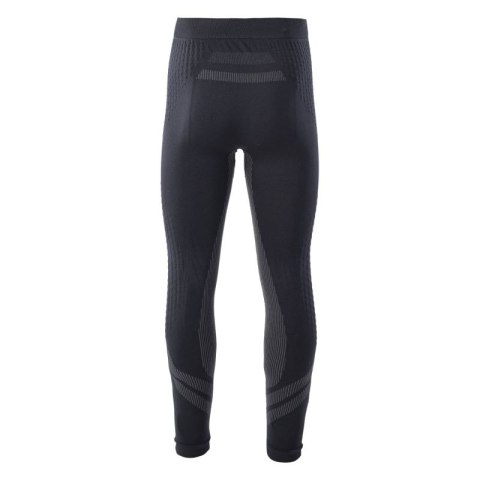 Spodnie termoaktywne Iguana Gambit Bottom M 92800556697 Iguana