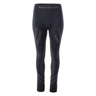 Spodnie termoaktywne Iguana Gambit W Bottom W 92800556703 Iguana