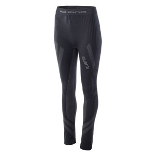 Spodnie termoaktywne Iguana Gambit W Bottom W 92800556703 Iguana