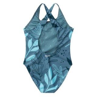 Strój kąpielowy AquaWave Salava Jr 92800482107 AquaWave