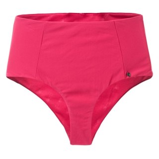 Strój kąpielowy Aquawave Palima Bottom - dół WMNS W 92800482080 AquaWave