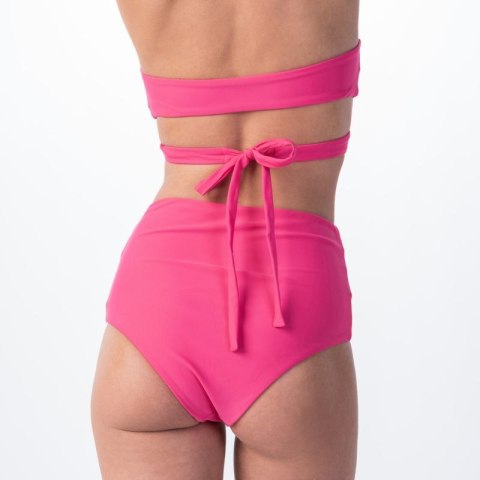 Strój kąpielowy Aquawave Palima Bottom - dół WMNS W 92800482080 AquaWave