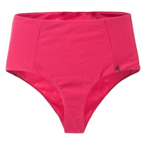Strój kąpielowy Aquawave Palima Bottom - dół WMNS W 92800482080 AquaWave