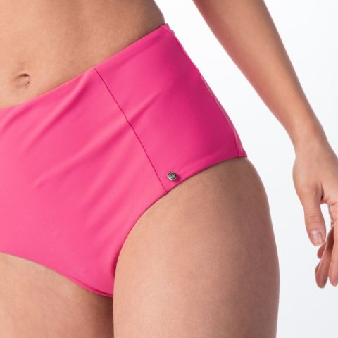 Strój kąpielowy Aquawave Palima Bottom - dół WMNS W 92800482080 AquaWave