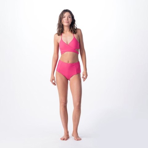 Strój kąpielowy Aquawave Palima Bottom - dół WMNS W 92800482080 AquaWave