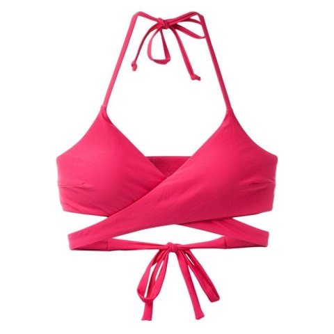 Strój kąpielowy Aquawave Palima Top góra WMNS W 92800482078 AquaWave