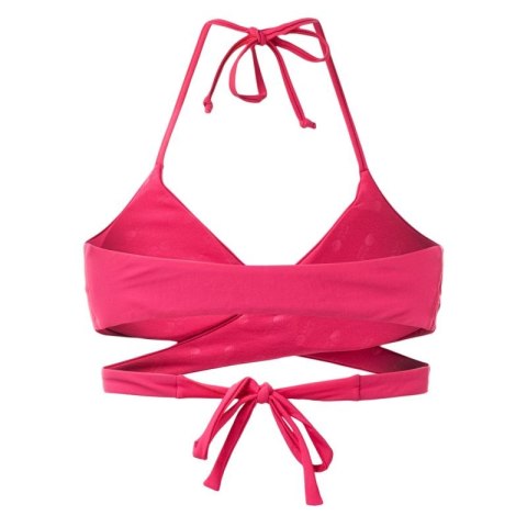 Strój kąpielowy Aquawave Palima Top góra WMNS W 92800482078 AquaWave