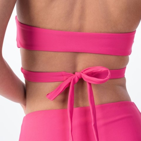 Strój kąpielowy Aquawave Palima Top góra WMNS W 92800482078 AquaWave