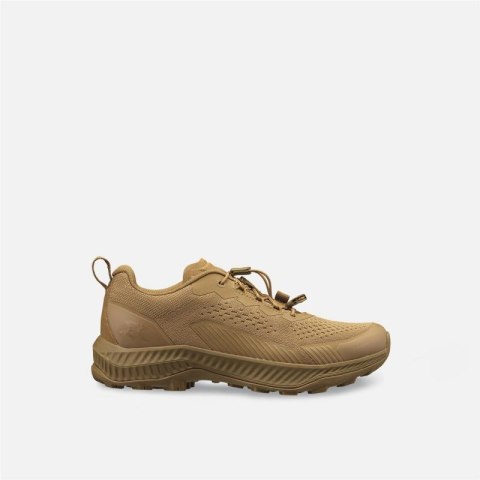 Buty Garmont 9.81 Heli 92800591696 Garmont