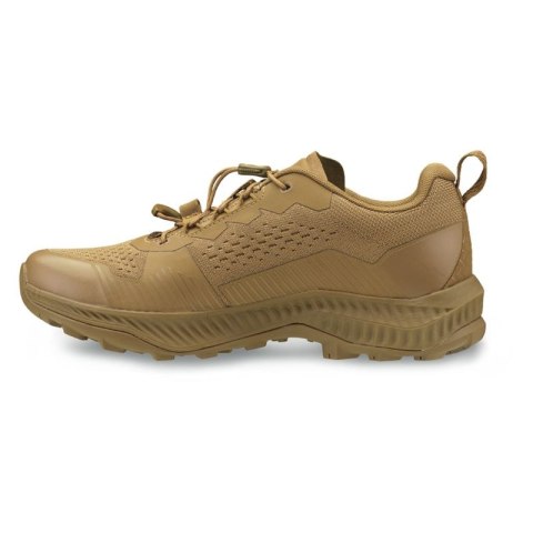 Buty Garmont 9.81 Heli 92800591696 Garmont
