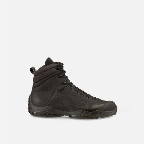 Buty Garmont Nemesis 6.2 GTX 92800591632 Garmont