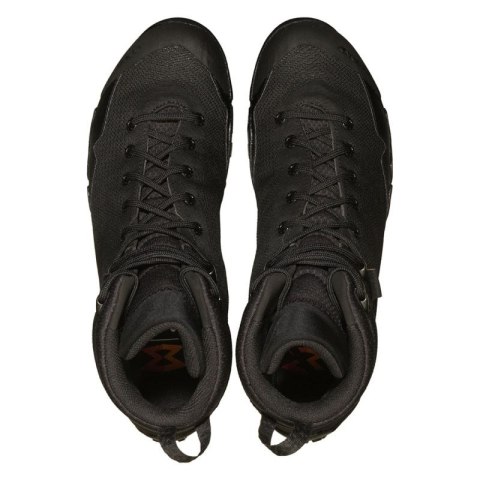 Buty Garmont Nemesis 6.2 GTX 92800591632 Garmont
