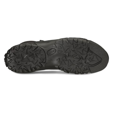 Buty Garmont Nemesis 6.2 GTX 92800591632 Garmont