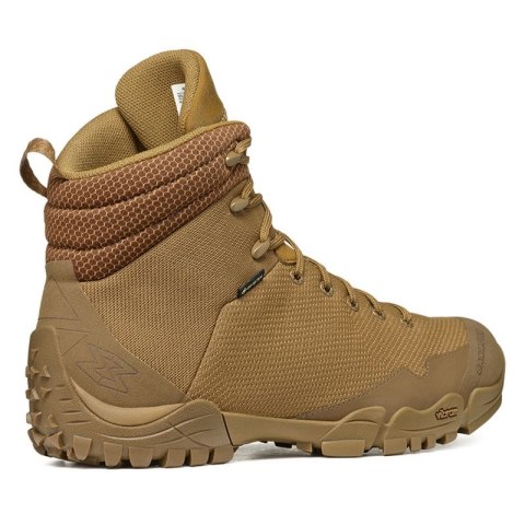 Buty Garmont Nemesis 6.2 GTX 92800591731 Garmont