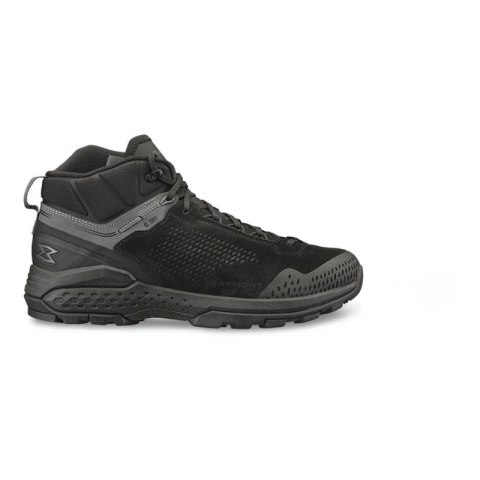 Buty Garmont T4 Groove G-Dry 92800591668 Garmont
