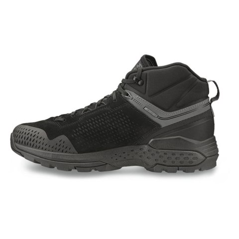 Buty Garmont T4 Groove G-Dry 92800591668 Garmont