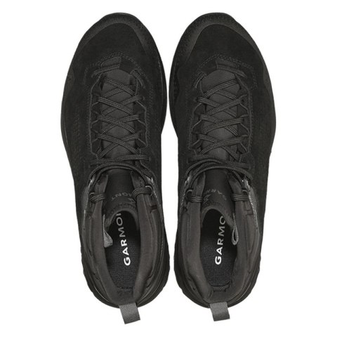 Buty Garmont T4 Groove G-Dry 92800591668 Garmont