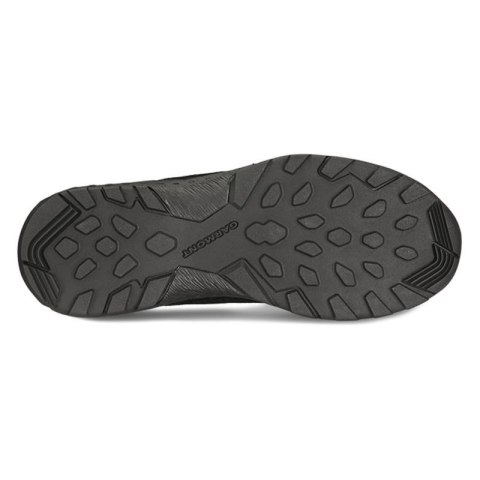 Buty Garmont T4 Groove G-Dry 92800591668 Garmont