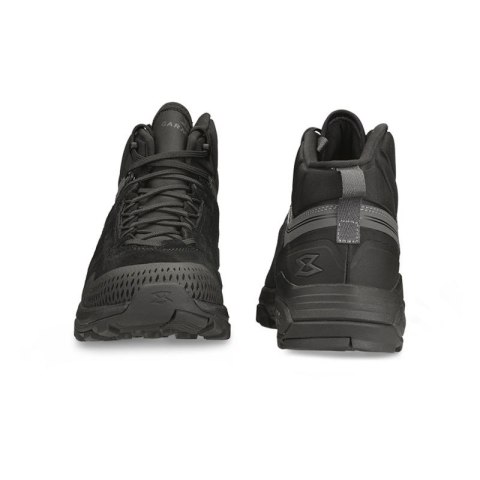 Buty Garmont T4 Groove G-Dry 92800591668 Garmont