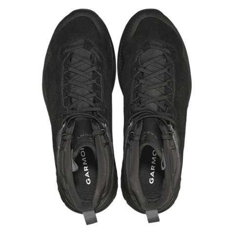 Buty Garmont T4 Groove G-Dry 92800591668 Garmont