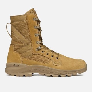 Buty Garmont T8 Extreme Evo Gtx Regular M 92800591787 Garmont