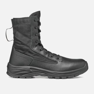 Buty Garmont T8 LE 2.0 Regular M Garmont