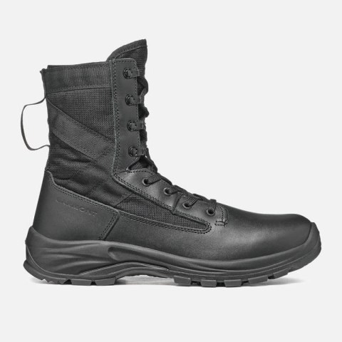 Buty Garmont T8 LE 2.0 Regular M Garmont