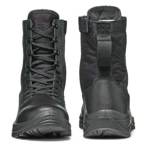 Buty Garmont T8 LE 2.0 Regular M Garmont